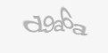 Código de segurança