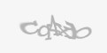 Código de segurança
