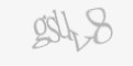 Código de segurança