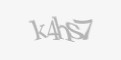 Código de segurança