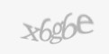 Código de segurança