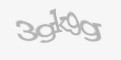 Código de segurança