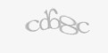 Código de segurança