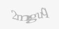 Código de segurança