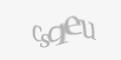 Código de segurança