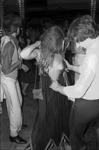 Festas- Nova York anos 70 (29)