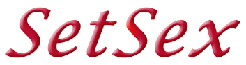 http://www.setsex.com.br logo