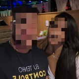 Lippe