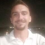 Ronald da Silva Monteiro