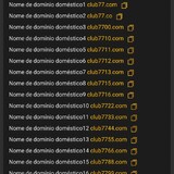 Bdm