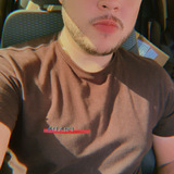 Renato lima