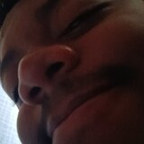 Chris