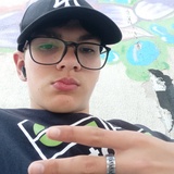 MárioC