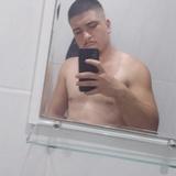 LdSant