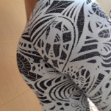 Cdnanda35