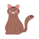 Paty