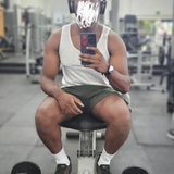 Luizgustavo583