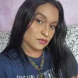 Sammy_Diamond