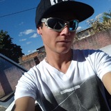 Maicom Alexandre Alves da Silva