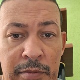 Felixmb345