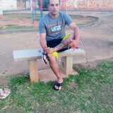 Anderson 12