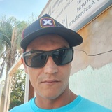 Cleiton Ortega