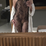 RafaFemboy