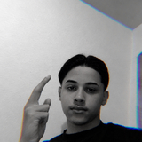 Ezequielprkd