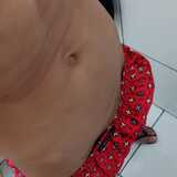 Bruno.lina