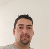 Reginaldo40