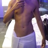 Hangel Salazar Costa