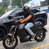 FERNANDOREALIZADORDECORNO