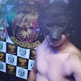 Lobinho_2025
