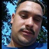 Brunobrrbr