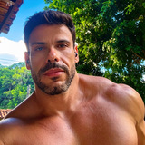 Diego lou