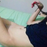 Leona