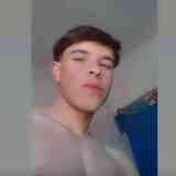 Tiago45