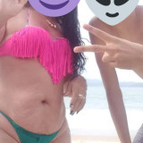 Juhcdzin