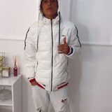 Maikon douglas Batista dos santos