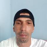 Ericke