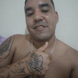Rodrigo33