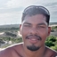 Recife103