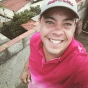 Fotos de perfil