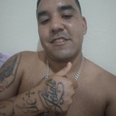 Fotos de perfil