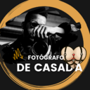 Fotos de perfil