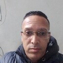 Fotos de perfil