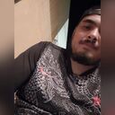 Fotos de perfil