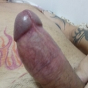 Ricardo9153
