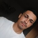Fotos de perfil