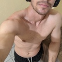 Fotos de perfil